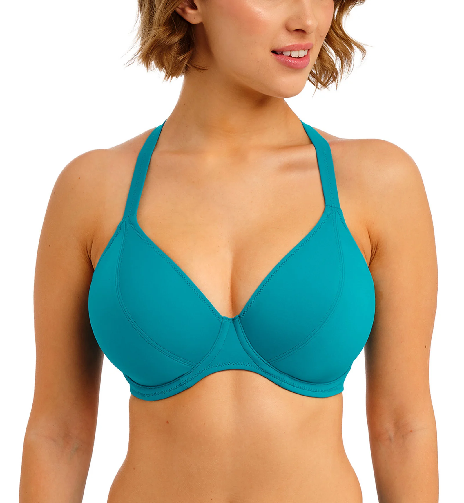 Swim New Arrivals