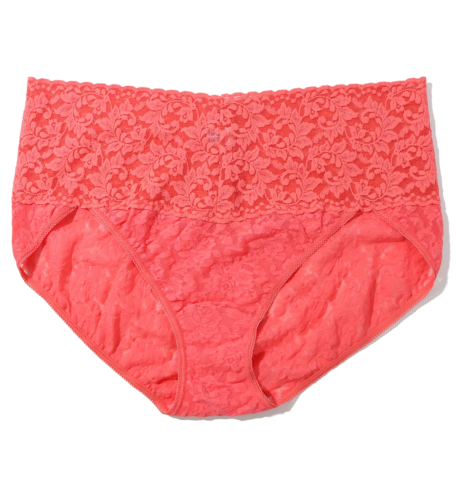Hanky Panky Excluding Final Sale