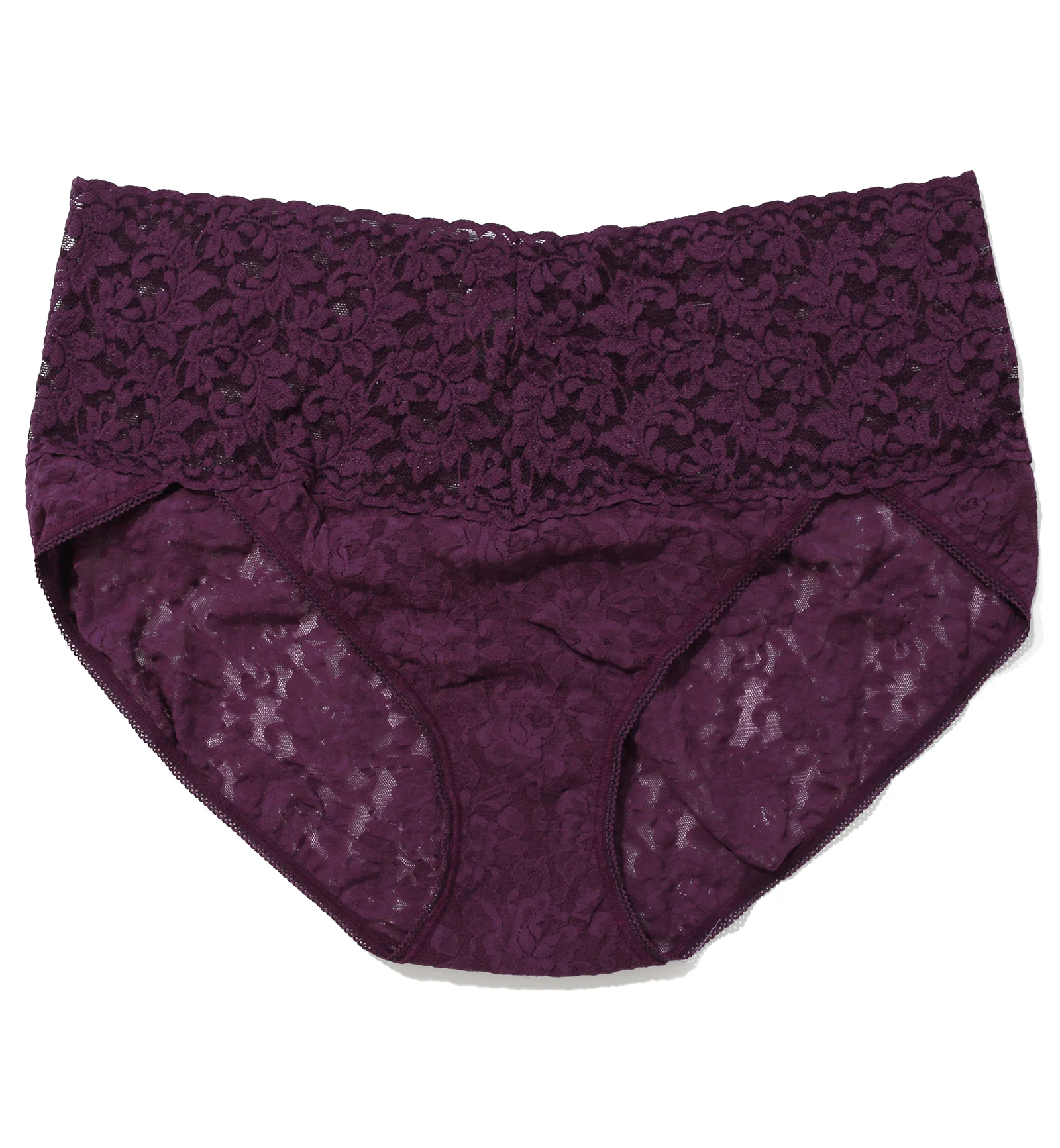 Hanky Panky Excluding Final Sale